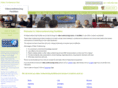 videoconferencing-facilities.com