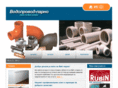 vodoprovod-parno.com