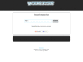 websites.mobi