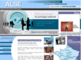 alseportage.com