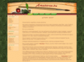amarena.ru