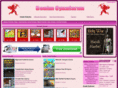 benimoyunlarim.com