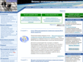 betec.ru