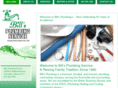 bills-plumbing.com