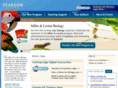 biology.com