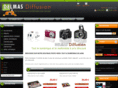 delmas-diffusion.com