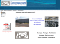 deregnaucourt.com