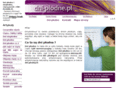 dni-plodne.pl