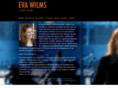 evawilms.com