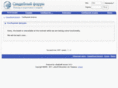 forumwedding.ru