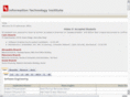 iti-admission.net