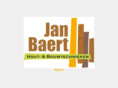 janbaert.com