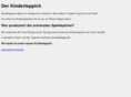 kinder-teppich.org