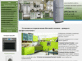 komfort-profi.ru