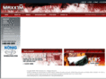 maxximwheels.com