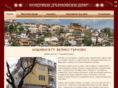 noshtuvki-tarnovo.com