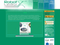 robot-laveur.fr