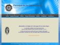 santosreyestor.org