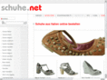 schuhe-italien.de