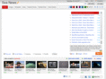 seanews.com