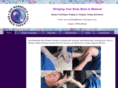 sue-mansfield.com