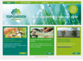 topgardenhoveniers.com