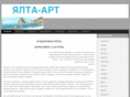 yalta-art.com