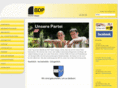 aargauer-bdp.ch