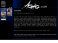agija.com