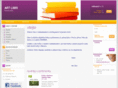 artlibri.com