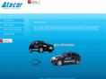 atacarservicos.com