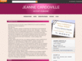 avocat-aubagne.com