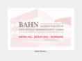 bahn-marketing.de
