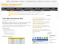 bebas-hutang.com