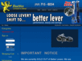 betterlever.com