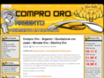 compro-oro-argento.com