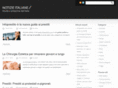 devco-cape.com