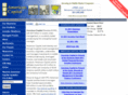 esop-buyouts.com
