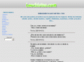 leochistes.com