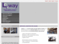 logway2007.com