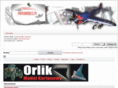 papermodels.pl