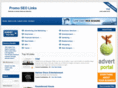 promo-links.info