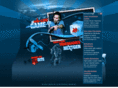 sortiesjeuxvideo.fr