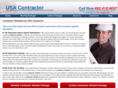 usa-contractor.com