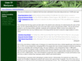 usesofmarijuana.com