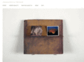 amandabfriedman.com