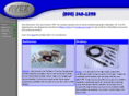 avexelectronics.com