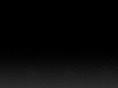 blazingmultimedia.com