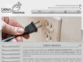 cablurielectrice.com