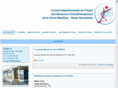 cdomk76.org